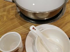 -吉友粥底火锅(方斜路店)