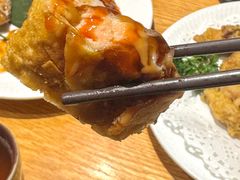 -东瀛阁(锦江宾馆店)
