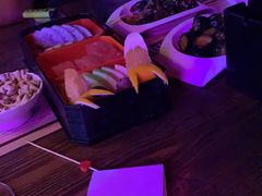 -拾叁唐Livehouse(佛山禅城店)