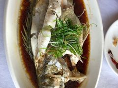 -香融府·烤鸭·家常菜(马家堡路店)