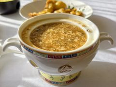 -鹿鸣春饭店(总店)