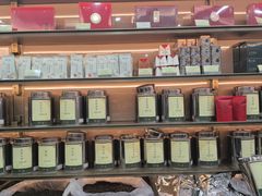-张一元(总店)