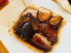 -姐妹面馆(水澄路店)