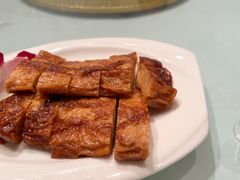 -老洋房花园饭店(绍兴路店)