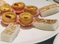 -渔旺喜宴(银座店)