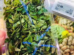 -盒马鲜生(大成店)