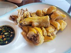 -水边人家·鱼宴餐厅·淳鱼馆(千岛湖店)