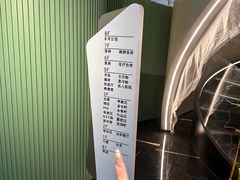 -碧涛阁·泡泡海洋·汤泉洗浴(王府花园店)