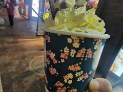 -洪都大拇指(洪都店)