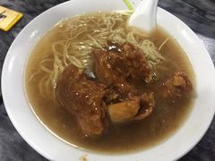 -兴兴旺·冬瓜盅·啫啫煲(西华路店)