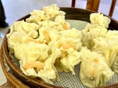 -嘉州海汇源老烧麦店(东大街总店)