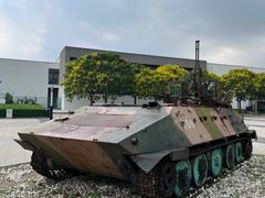 -轻武器博物馆