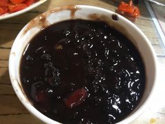 -陇上全荟兰州传统牛肉面(延吉路店)