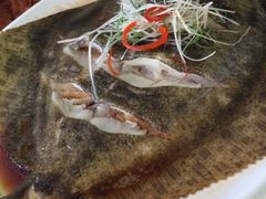 -上和臻品中国菜(花园街店)