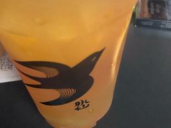 -BeauTea水仙(coco park店)