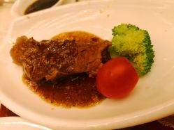 -华东饭店·园林式婚礼宴会厅酒店