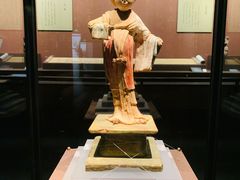 -温州博物馆