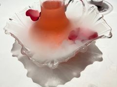 -王品牛排(珠海富华里店)