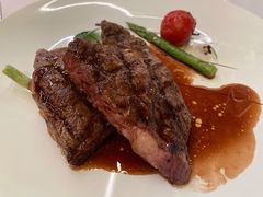 -马克西姆餐厅(崇文门店)