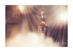-艺匠摄影ARTIZ STUDIO(南京店)