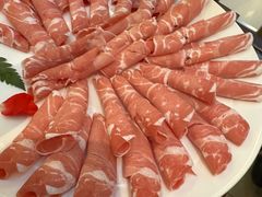 -皇城老妈·大连海鲜火锅(港湾店)