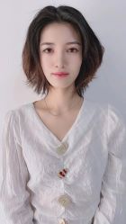 -DL HAIR SALON