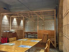 -铃木食堂(北新桥店)