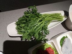 -海底捞火锅(北京路店)