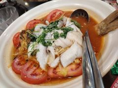 -粤赏点(越秀城市广场店)