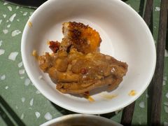 -五里关火锅(上海鑫耀·光环Live店)