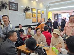 -张明富面皮店(东大街店)