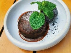 -THE CUT Rooftop顶楼牛排餐吧(环贸iapm店)