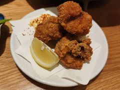 -樱之味精致料理融合餐厅