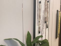 -华夏良子·足道SPA艾灸(开源店)