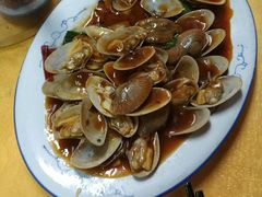 -化州肥仔大排档(建安二路店)
