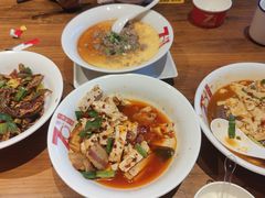 -70年代·江西乡下菜(西乡彩虹城店)