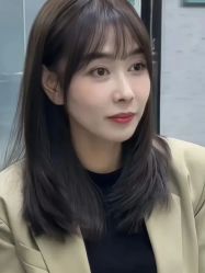 点击看大图 -MORI HAIR SALON日式美发沙龙