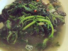 iphone_upload_pic-御满江海鲜酒家(洛溪新城店)