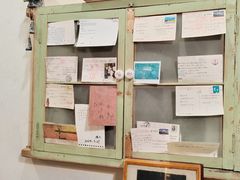 -斯多格书乡(北京大学畅春园店)