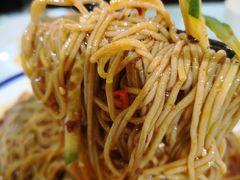 -粗茶淡饭•陕菜•家常菜