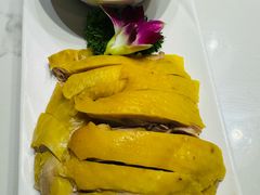 -塘人·老底子宁波菜小馆(南塘老街店)