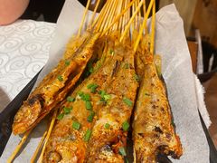 -靓虾二哥·龙虾馆(大塘总店)