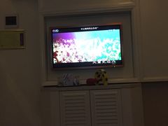 -海天之恋KTV(南湖店)