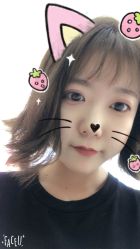 -简法造型·品牌形象店