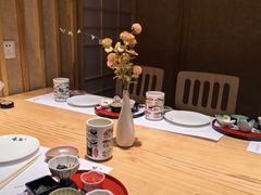 -玄海寿司(国贸店)