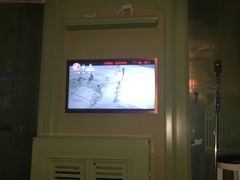 -金钻铜锣湾KTV(武进南洋广场店)