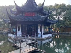 -西园戒幢律寺