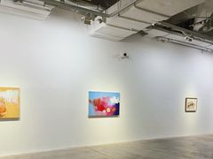 -上海油画雕塑院