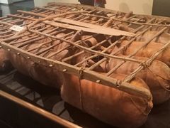 -上海中国航海博物馆