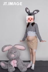 -专注孕妇照亲子照·纪田摄影